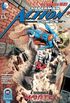 Action Comics #16 (Os Novos 52)