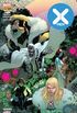 X-Men (2020) - Volume 2