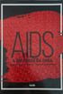 AIDS a um passo da cura