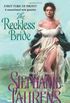 The Reckless bride