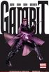 Gambit v5 #1