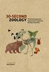30-Second Zoology: The 50 most fundamental categories and concepts from the study of animal life (30 Second) (English Edition)