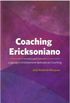 Coaching Ericksoniano