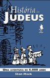 A Histria dos Judeus