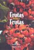 Frutas Brasil Frutas