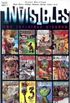The Invisibles Vol. 7