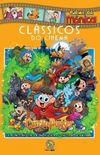 Livro Clssicos do Cinema - Volume 8