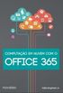 Computao em nuvem com o Office 365