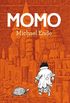 Momo /(Spanish Edition)