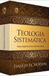 Teologia Sistemtica