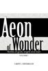Aeon of Wonder: Stories of Gods, Angels and Man