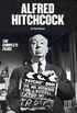 Alfred Hitchcock Filmographie Complte