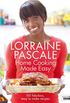 Home Cooking Made Easy (English Edition)