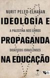 Ideologia e propaganda na educao