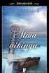 Alma vikinga (Spanish Edition)