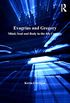Evagrius and Gregory: Mind, Soul and Body in the 4th Century (Studies in Philosophy and Theology in Late Antiquity) (English Edition)