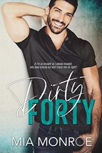 Dirty Forty