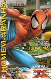 Marvel Sculo 21: Homem-Aranha #1