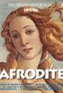 Histria Viva: Afrodite