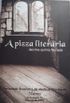 A pizza literria