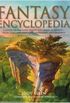 Fantasy Encyclopedia