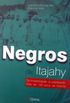 Negros em Itajahy