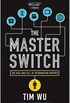 The master switch