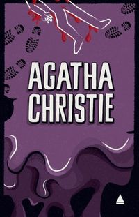 Box Coleo Agatha Christie
