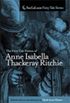 The Fairy Tale Fiction of Anne Isabella Thackeray Ritchie