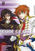 Code Geass - O contra-ataque de Suzaku #02