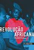 Revoluo Africana