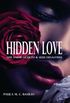 Hidden Love - Um Amor Oculto e Seus Desastres