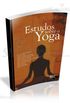 Estudos sobre o Yoga