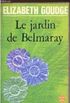 Le Jardin de Belmaray