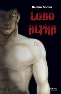 Lobo Alpha