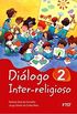 Dilogo Inter-Religioso