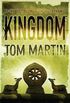 Kingdom (English Edition)