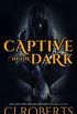 Captive in The Dark