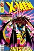 Os Fabulosos X-Men #31