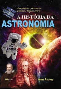 A Histria da Astronomia