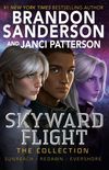 Skyward Flight: