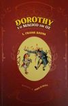 Dorothy e o Mágico em Oz
