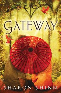 Gateway (English Edition)