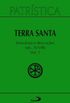 Patrstica  Terra Santa  Itinerrios e Descries  Sc. IV  VIII  Vol. 49/ 1