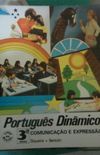 portugus dinmico