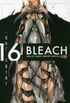 Bleach Remix #16