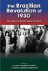 The Brazilian Revolution of 1930