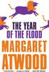 The Year Of The Flood (The Maddaddam Trilogy Book 2) (English Edition)
