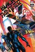 Black Panther (2021-) #3
