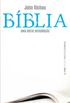 Bblia - Coleo L&PM Pocket Encyclopedia